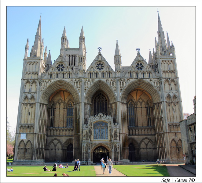 2011 - 04 - Peterborough 28